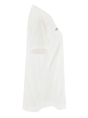 Evolve 2.0 Structured – Trikot (Damen), Weiß - Craft (4)