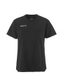 Evolve 2.0 Structured – Trikot (Damen), Schwarz