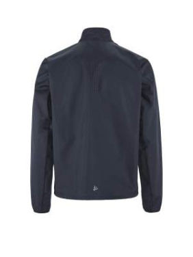 Essence 2 – Windjacke (Herren), Blaze - Craft (3)