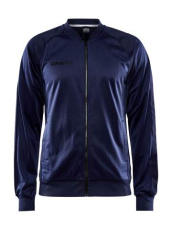 Team WCT – Jacke (Herren)
