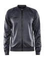 Team WCT – Jacke (Herren), Asphalt