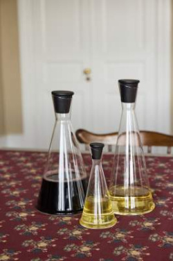 Gurken wine – Karaffe - Sagaform (3)