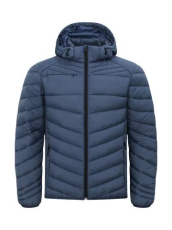 Idaho – Jacke