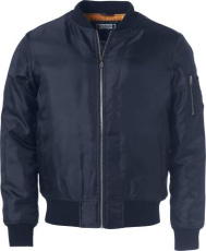 Bomber – Jacke