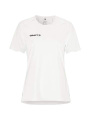 Extend 2.0 – Trikot (Damen), Weiß