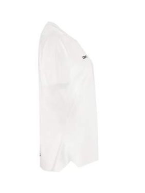 Extend 2.0 – Trikot (Damen), Weiß - Craft (2)