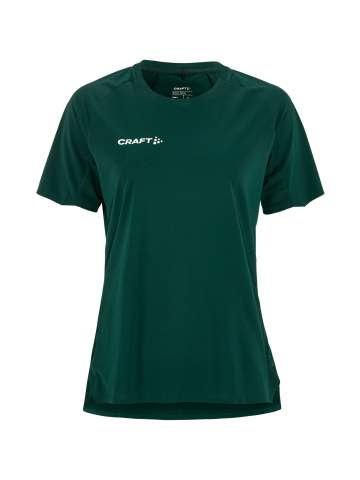 Extend 2.0 – Trikot (Damen), Wald - Craft (1)