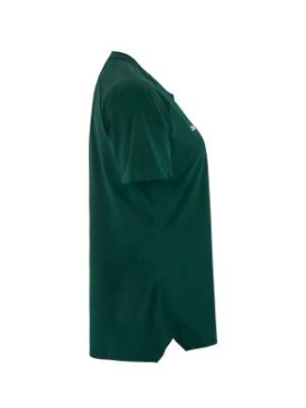 Extend 2.0 – Trikot (Damen), Wald - Craft (2)