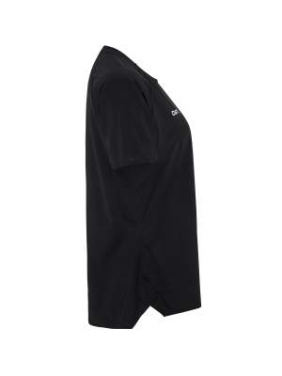 Extend 2.0 – Trikot (Damen), Schwarz - Craft (3)