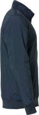 Newport – Jacke, Dunkelblau - Clique (4)
