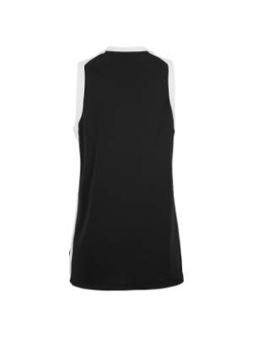 Basket 2.0 Contrast – Tanktop (Damen), Schwarz/Kontrastweiß - Craft (4)