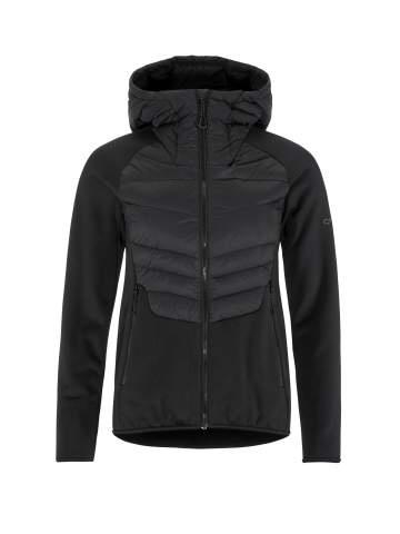 ADV Explore Lt. Down Hybrid Jkt – Daunenjacke (Damen), Schwarz - Craft (1)