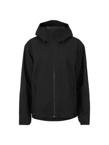 Urban – Hardshelljacke (Damen), Schwarz - Craft (1)