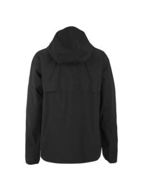Urban – Hardshelljacke (Damen), Schwarz - Craft (2)