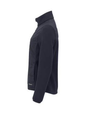 Pemberton Hybrid – Jacke (Damen), Dunkelblau - Cutter & Buck (2)
