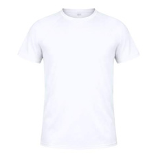 Erwachsenen-T-Shirt Tecnic Plus