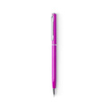 Stift Zardox, Fuchsie