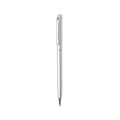 Stift Zardox, Silber