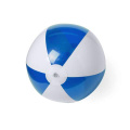 Wasserball Zeusty, Blau