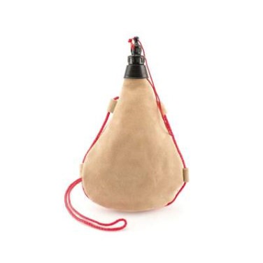 Weinschlauch 1L – Makito (2)