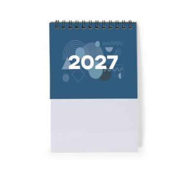 Desktop-Kalender Ener – Makito (3)