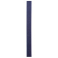 Hutband Nwovenband, Marineblau