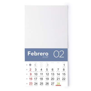 Magnetkalender Larip – Makito (2)