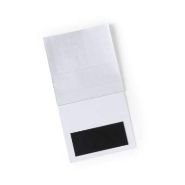 Magnetkalender Larip – Makito (3)