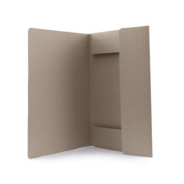Ordner Ecosum, Natürlich – Makito (3)