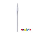 Stift Universal, Weiss