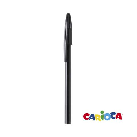 Stift Universal, Schwarz – Makito