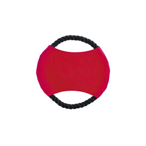 Frisbee Flybit, Rot – Makito