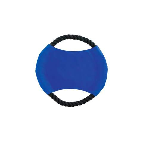 Frisbee Flybit, Blau – Makito