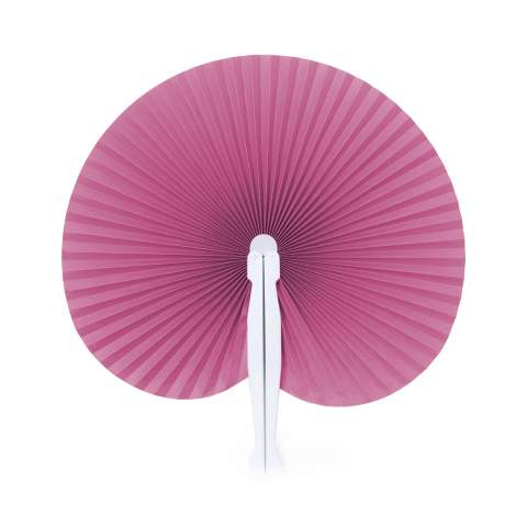 Pai Pai Stilo, Rosa – Makito