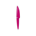 Mini-Stift Hall, Fuchsie