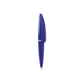 Mini-Stift Hall, Blau