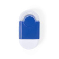 Set Cafey, Blau