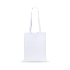 Tasche Geiser