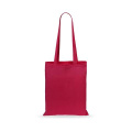 Tasche Geiser, Rot