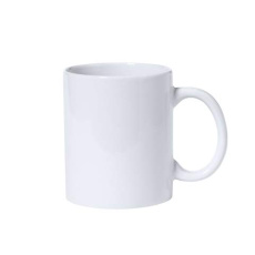 Becher Impex, Weiss