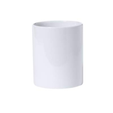 Becher Impex, Weiss – Makito (3)