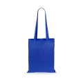 Tasche Geiser, Blau