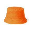 Kinderhut Timón, Orange