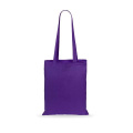 Tasche Geiser, Lila