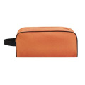 Schuhbeutel Pirlo, Orange