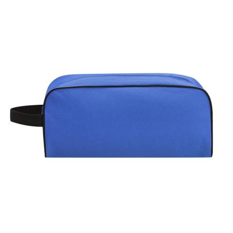 Schuhbeutel Pirlo, Blau – Makito
