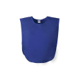 Kinderweste Wiki, Blau