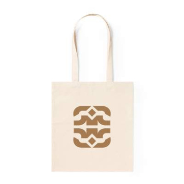 Tasche Larsen – Makito (2)