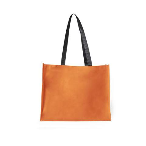 Tasche Tucson, Orange – Makito