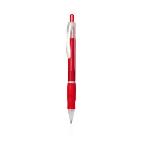 Stift Zonet, Rot – Makito